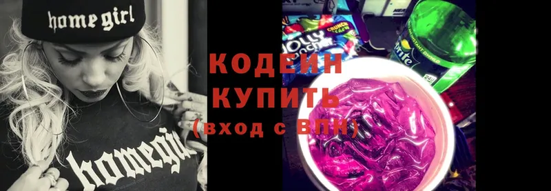 МЕГА tor  маркетплейс клад  Codein Purple Drank  Дальнегорск 