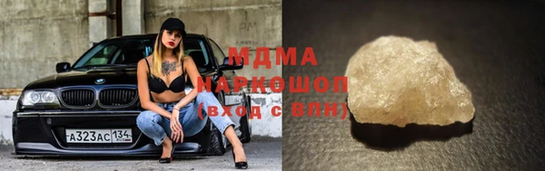 таблы Струнино