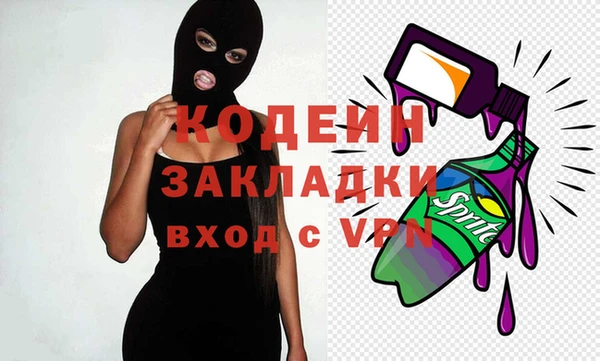 шишки Дмитров