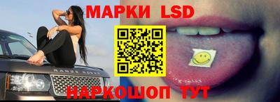 сатива Аргун