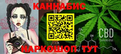 сатива Аргун