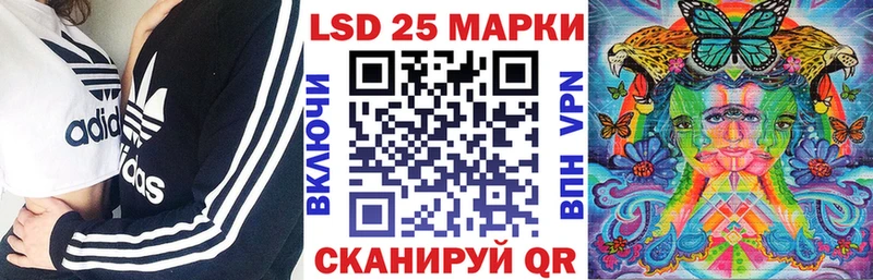 как найти закладки  Дальнегорск  Марки N-bome 1,5мг 